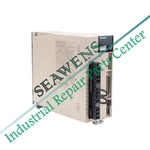 Yaskawa SGD7S Series Servo Driver Hing Power SGD7S- 200A 330A 470A 550A 590A 780A00A 0002 3KW-15KW