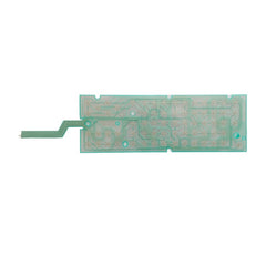 New N860-1617-V302 SOE-NFS017 line film, button film