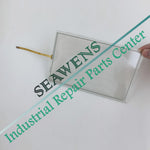TP900 6AV2 124-0JC01-0AX0 protective film/touchpad/back cover 6AV2124