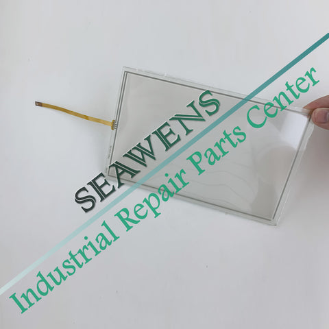 TP900 6AV2 124-0JC01-0AX0 protective film/touchpad/back cover 6AV2124