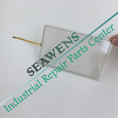 TP900 6AV2 124-0JC01-0AX0 protective film/touchpad/back cover 6AV2124