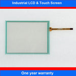 JZRCR-NPP01B-1 JZRCR-NPP01-1 NX100 -- Membrane switches Keyboards Keypads
