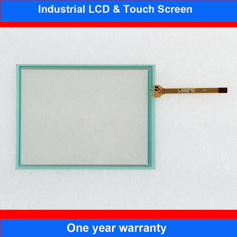 JZRCR-NPP01B-1 JZRCR-NPP01-1 NX100 -- Membrane switches Keyboards Keypads