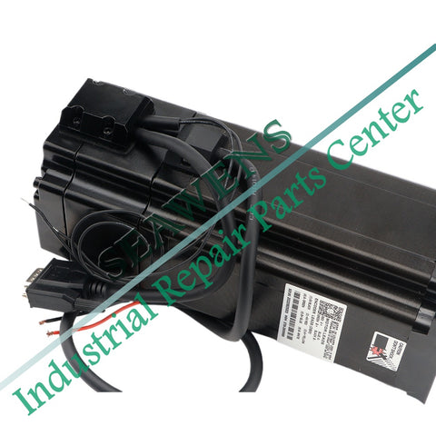 JMC Two-phase Stepper Servo Brake Motor 42/57/60/86 0.48-12.2NM Axial Diameter 5/8/14mm Match Driver 2HSS57-SC 3HSS2206-SC