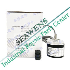 EB50B8-C4AR-500.9H0300 ELCO Encoder 1000 2000 600 1024 100