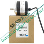 TRD-GK1000-RZ 600-RZL-360-1024-2000-100-BZ original Koyo encoder