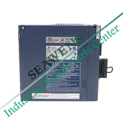 Fuji Servo Driver VV Type RYH201F5-VV2 RYH401F5 RYH751F5 RYH152F5 RYH202F5 RYH302F5 RYH402F5 RYH502F5 200-240VAC 50/60HZ