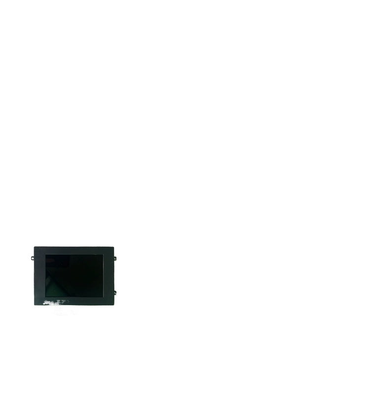 OP012 6FC5203-0AF02-0AA0/0AA1/0AA2 button film/operation panel/LCD screen