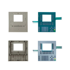 C7-635 6ES7 635-2SB02-0AC0 6ES7635-2SB00-0AC0 Press health film front case LCD