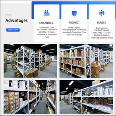 Brand New Original NB7W-TW00B NB7W-TW01B NB5Q-TW00B NB10W-TW01B Display Touch Screen Module