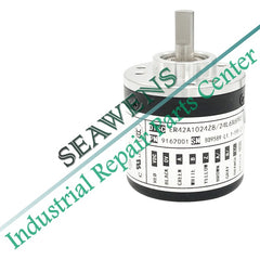 ER42A1024Z5/28P6X6PR2 Encoder 1000 600 360 100 200 2000