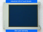 Ninety percent new and 100% tested Used LCD display for GP37W2-BG41-24V GP37W2-LG11-24V