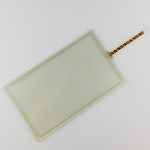 KTP700 6AV2123 6AV2 123-2GB03-0AX0 button panel/touchpad/LCD screen