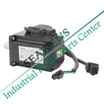 Delta 400W B3M Servo Driver ASD-B3-0421-L/M/E/F Servo Motor ECM-B3M-CA0604RS1/SS1 1.2NM 3000rpm