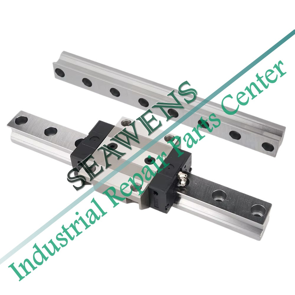 featured product