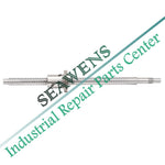 Original Taiwan TBI SFNU Precision Ball Screw Nut Set SFNU1605  2005 2510 3210 4010 Length Customizable for CNC Machine