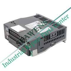 Delta B2 Series Servo Motor 200W ECMA-C20602RS 0.64N.M 1.55A and Servo Driver ASD-B2-0221-B With 3M Cable