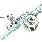 Original internal secret control encoder, false one penalty ten OVW2-1024-2MHT HES-10-2MD 2MHC 01 25