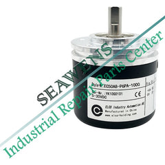 EC50A8-P6PA-1000 Photoelectric Encoder