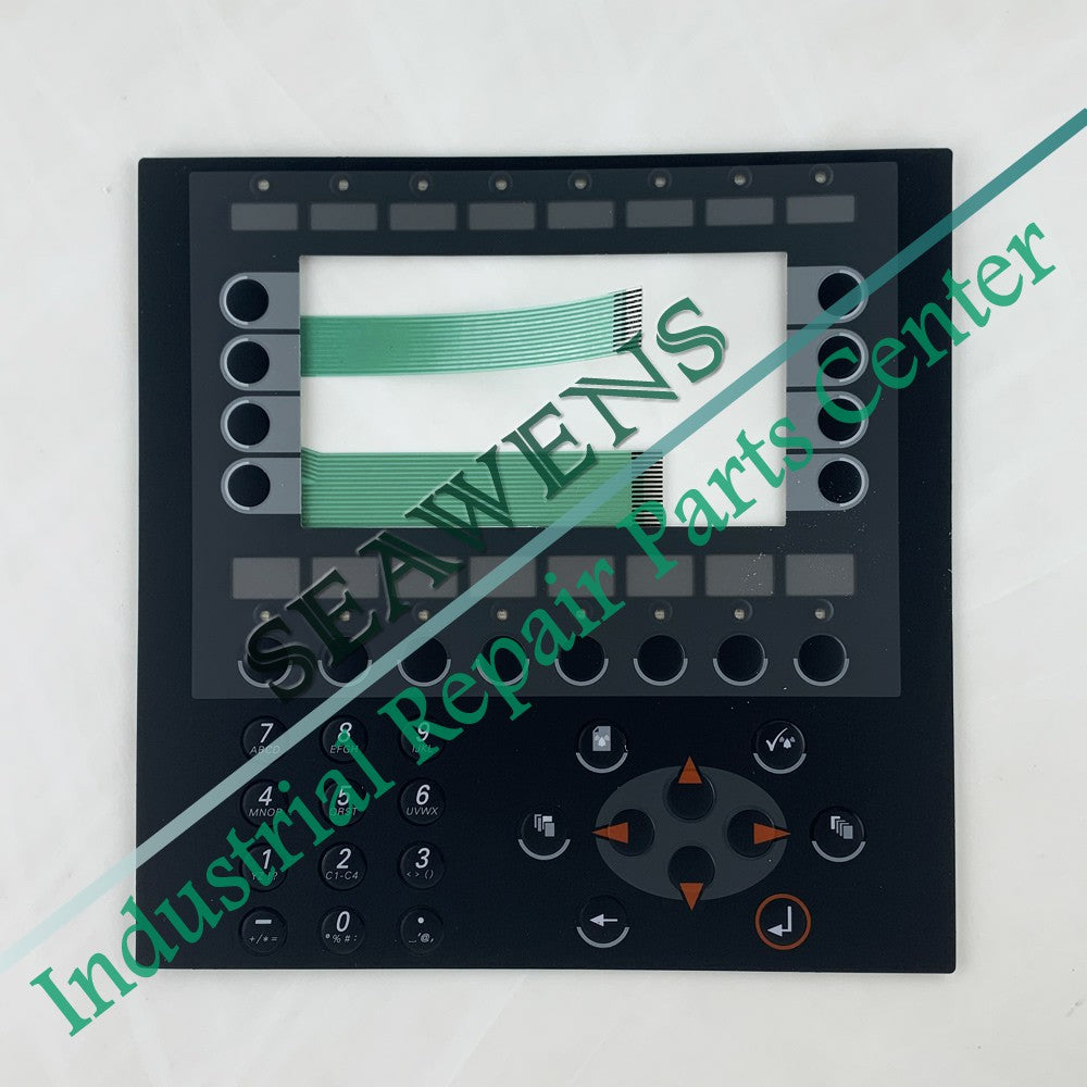 Membrane switch for beijer 03500B 0124-101 Repair NEW 100%,Fast Shipping