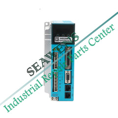 JMC 3Phase Closed Loop Stepper Servo Driver 3HSS2206H 3HSS2208H 220VAC Match With 86 110 130 Serial Motor for CNC Router