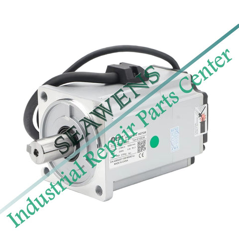 Leadshine Servo Motor ACM2 Series Torque 0.16/0.32/0.64/1.27/2.39/3.19N.M Power 50/100/200/400/750/1000W Size 40/60/80mm