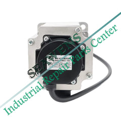 Fuji Servo Motor GYB201D5-RC2 GYB401D5-RC2 GYB751D5-RC2 200W 400W 750W 0.637NM/1.27NM/2.39NM 3000RPM Dia.14mm/19mm