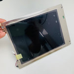New KCP2 KRC2 00-130-547 00-107-264 button film, LCD screen