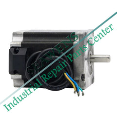 Leadshine Nema 23 Stepper Motor 57CM23 76mm 2.3N.m 5A 1.8 Angle 4-Lead For 3D Printer CNC Engraving Milling Robot Machine