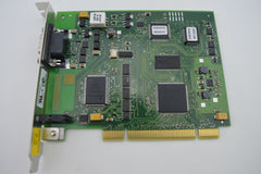 NEW ! CP5611-A2 6GK1561-1AA01 DP/PROFIBUS/MPI CARD FOR PROFIBUS COMMUNICATION  (SIMATIC 6GK1 561-1AA01 ), FAST SHIPPING