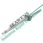 Original Taiwan TBI SFNU Precision Ball Screw Nut Set SFNU1605  2005 2510 3210 4010 Length Customizable for CNC Machine