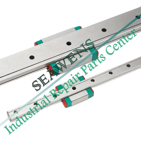 MG Series Slider Block MGN5H MGN5C MGN7H MGN7C MGN9H MGN9C MGN14H MGN14C MGN15H MGN15C Used For Miniature Linear Guide