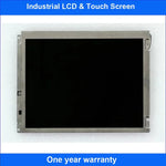 Touch Screen Digitizer For 6448BC33-64D 6448BC33-70D NL6448BC33-63D NL6448BC33-64/64E/64R/59/54NEC Original 10.4 Inch LCD Panel