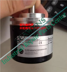 ES3-10CG6941 Encoder quality assurance one year ES3-0CCG6941