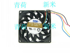AVC 9CM DB09225B48F 9225 48v 0.35a Cooling fan