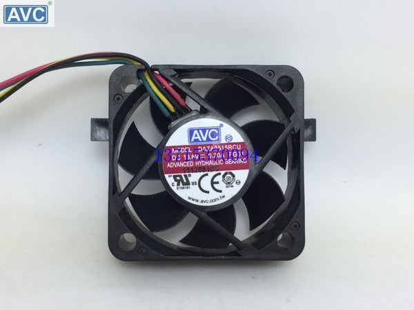 ORIX MU1225S-41 AC200V aluminum AC cooling fan
