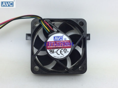 ORIX MU1225S-41 AC200V aluminum AC cooling fan