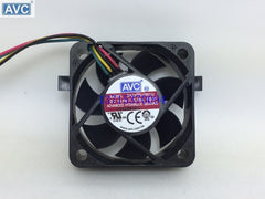 ORIX MU1225S-41 AC200V aluminum AC cooling fan