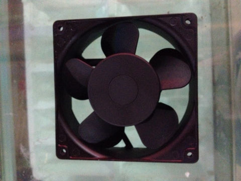 axial DC fan 120*120*38mm DC 24V 12038 axial fan 120x120x38 Cooler Cooling Fan