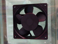 axial DC fan 120*120*38mm DC 24V 12038 axial fan 120x120x38 Cooler Cooling Fan