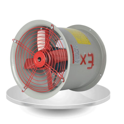 Original NMB 4710KL-04W-B19 12CM 12025 0.17A 12V Fan