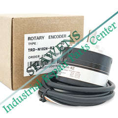 Bangtian Encoder KOYO TRD-N2500-RZ TRD-N2500-RZV RZW RZL