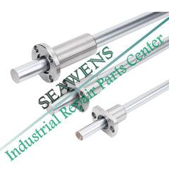 Flange Linear Bearing 1Pcs LMH/LMF6 8 10 12 13 16 20 25 30 35 40 50UU CNC Parts for 3D Printer Linear Rod