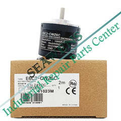 E6C2-CWZ6CH quality assurance one year encoder 1000P 2000P 1024P 2500P 600P/R