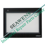 NB10W-TW01B New 10.1-inch touchpad, protective film NB10W-TW00B-Z