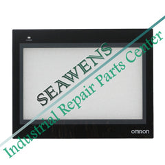 NB10W-TW01B New 10.1-inch touchpad, protective film NB10W-TW00B-Z