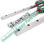 HG Series Heavy Ball Linear Guide HGR15 HGR20 HGR25 HGR30 HGR35 HGR45 HGR55 HGR65 Guide Length 1000mm Use for CNC Engrave