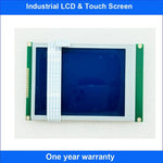 High quality Touch Panel for TP177A TP177B 6AV6642-0AA11/0BA01/0BC01-0AX0/0AX1/1AX0/1AX1 Touch Glass Digitizer & Housing Case