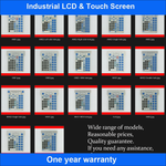 Brand New A05B-2518-C202 C212 C200 C101#EMH MHE2 EAW EGN ESW SGN JMH-- Membrane switches Keyboards Keypads