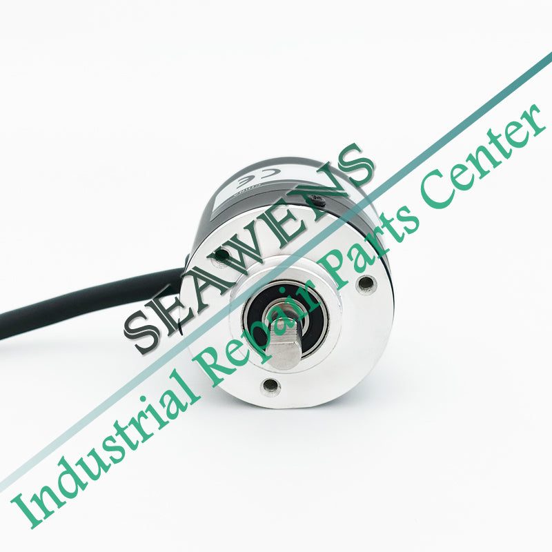 TRD-2T3600V 2T3000B 2T5000A 2T5000VH Rotary Encoder